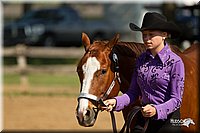 4H-2nd-Show-11_1036.jpg