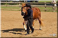 4H-2nd-Show-11_1039.jpg