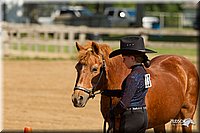 4H-2nd-Show-11_1040.jpg