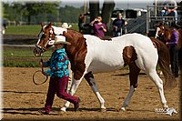 4H-2nd-Show-11_1042.jpg