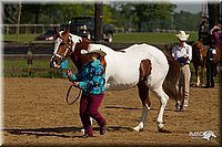 4H-2nd-Show-11_1043.jpg