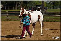 4H-2nd-Show-11_1044.jpg