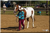 4H-2nd-Show-11_1045.jpg