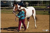 4H-2nd-Show-11_1046.jpg