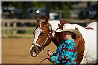 4H-2nd-Show-11_1047.jpg