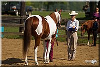 4H-2nd-Show-11_1049.jpg