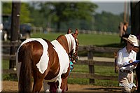 4H-2nd-Show-11_1050.jpg