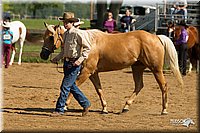 4H-2nd-Show-11_1052.jpg