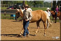 4H-2nd-Show-11_1053.jpg