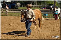 4H-2nd-Show-11_1054.jpg