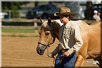 4H-2nd-Show-11_1055.jpg