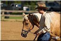 4H-2nd-Show-11_1056.jpg