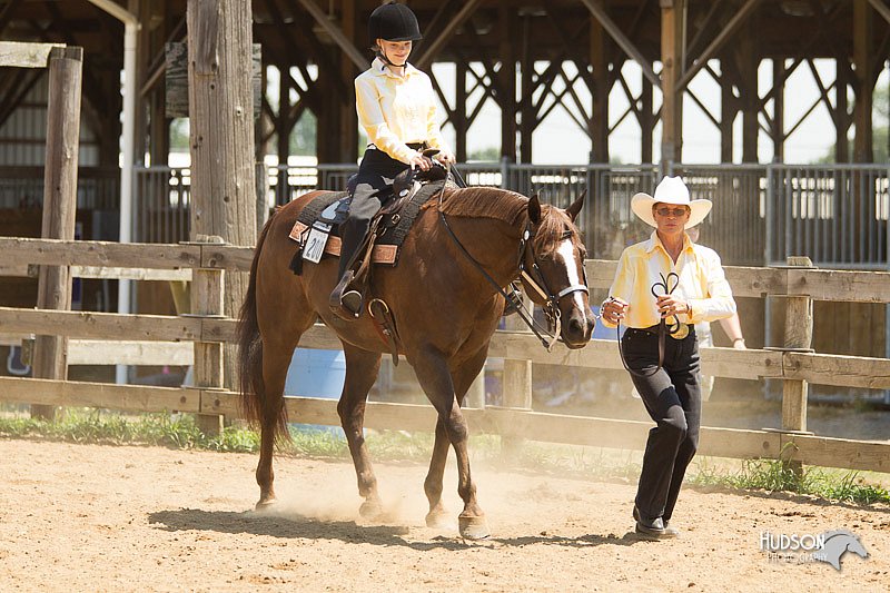 4H-2nd-Show-11_1419.jpg