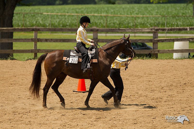 4H-2nd-Show-11_1434.jpg