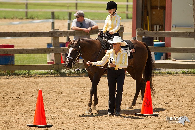 4H-2nd-Show-11_1436.jpg