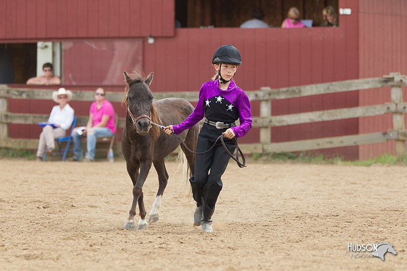 4H-2nd-Show-11_1586.jpg