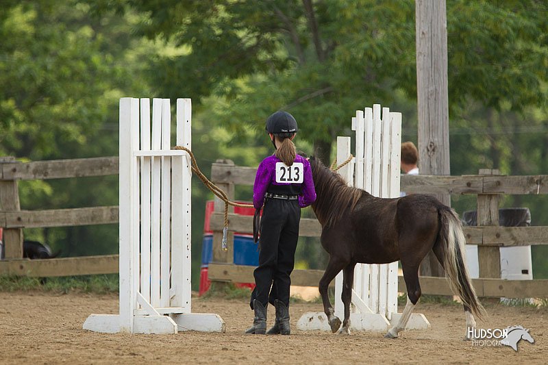 4H-2nd-Show-11_1588.jpg