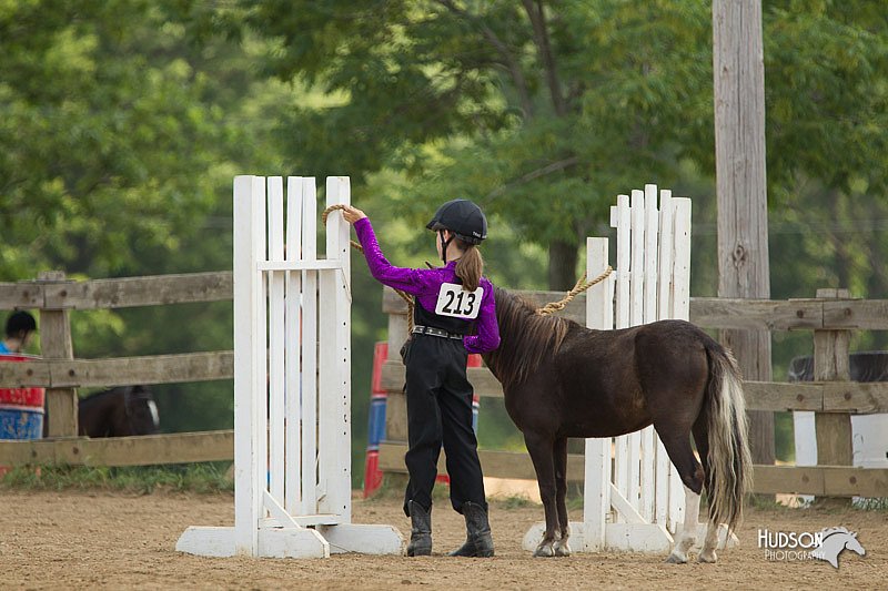 4H-2nd-Show-11_1589.jpg