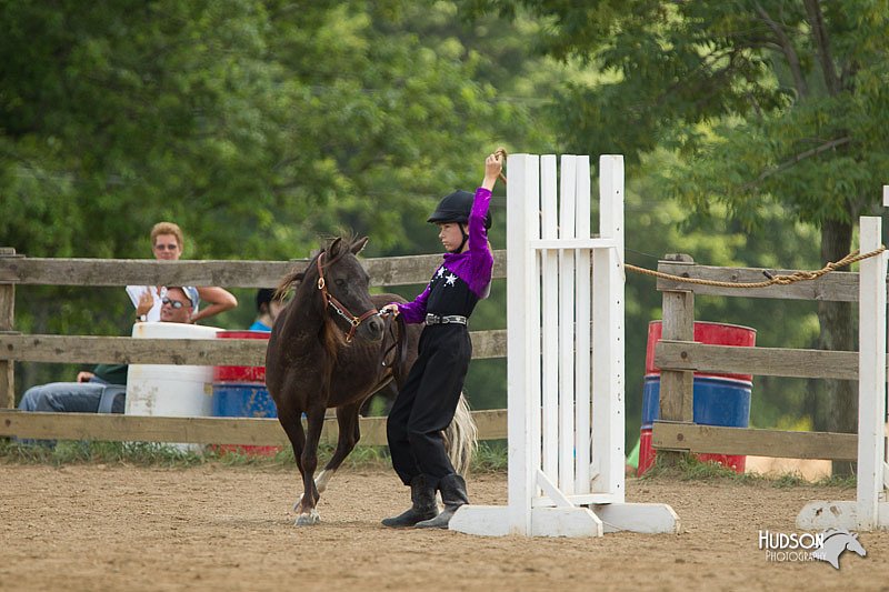 4H-2nd-Show-11_1590.jpg