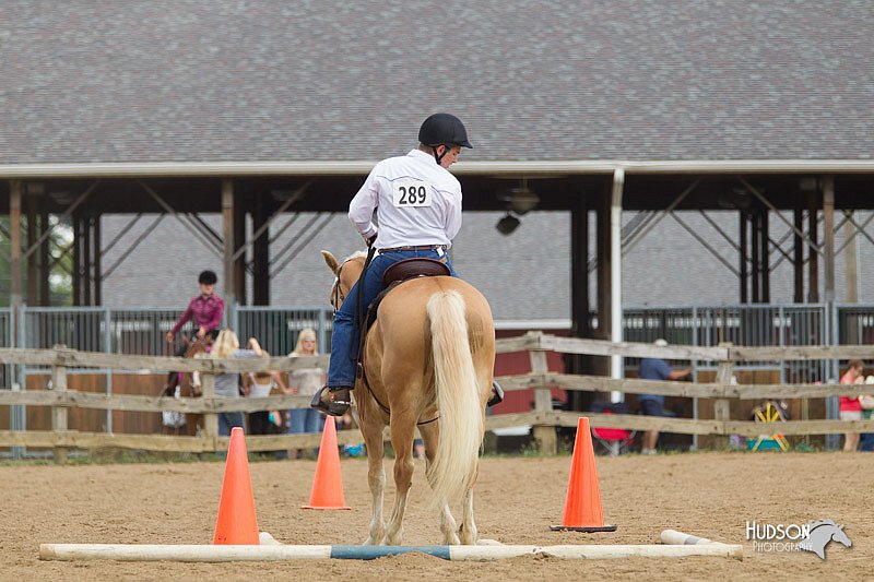 4H-2nd-Show-11_1598.jpg