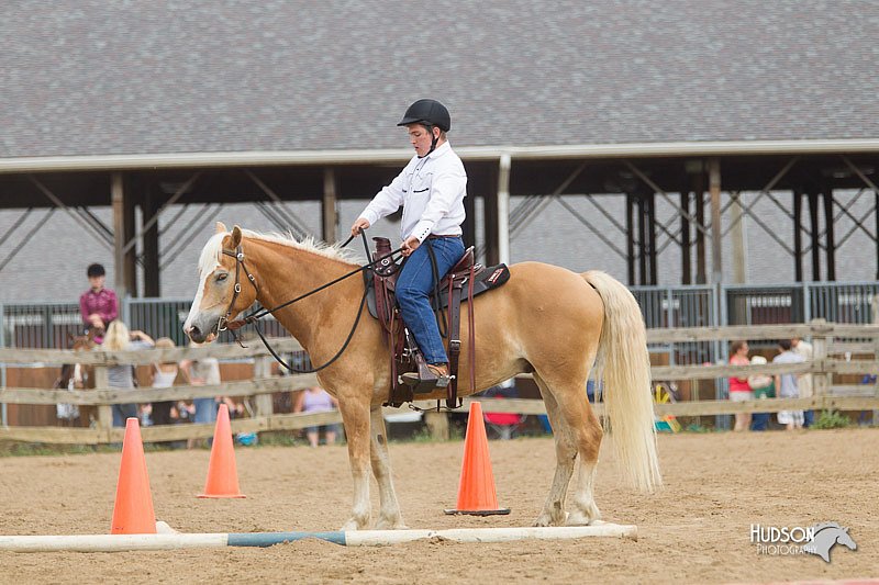 4H-2nd-Show-11_1599.jpg