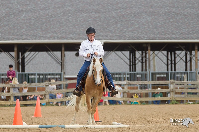 4H-2nd-Show-11_1601.jpg