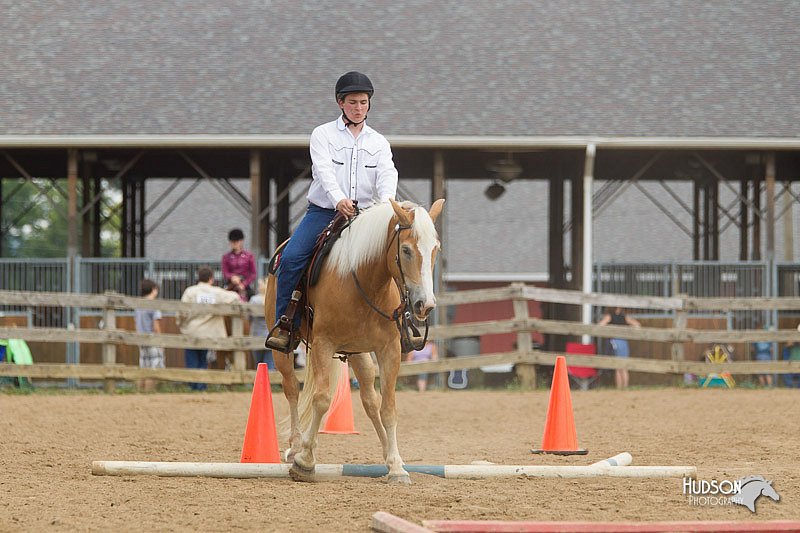 4H-2nd-Show-11_1602.jpg
