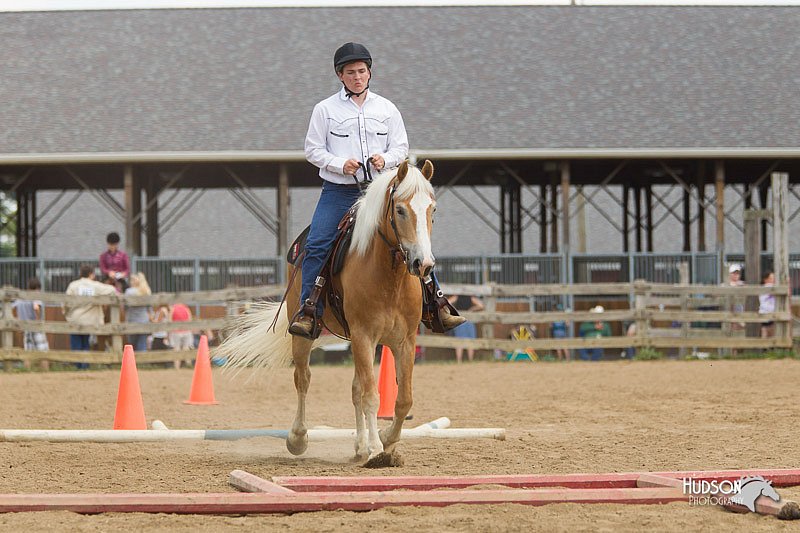 4H-2nd-Show-11_1603.jpg