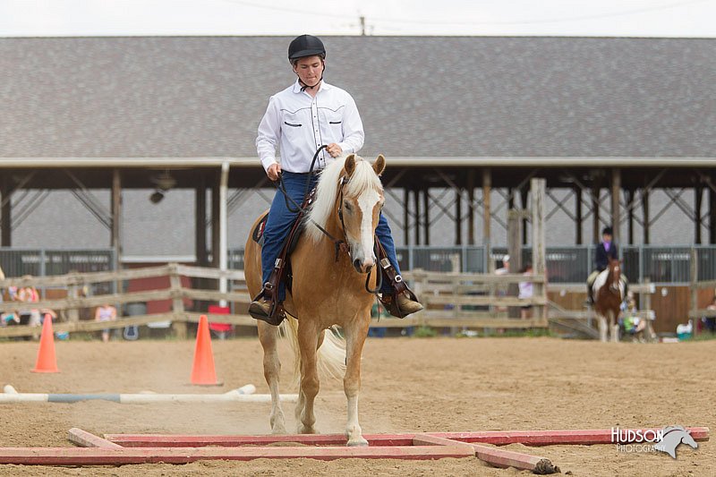 4H-2nd-Show-11_1604.jpg