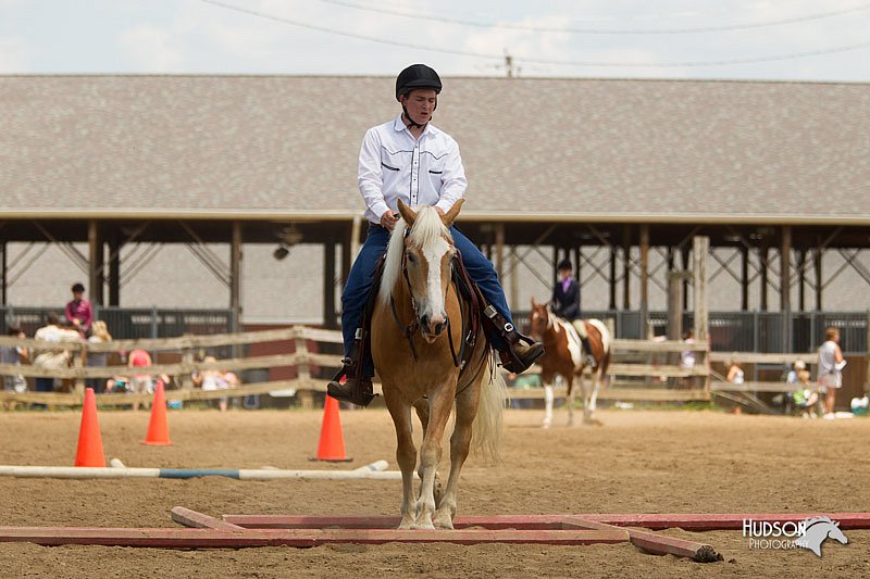 4H-2nd-Show-11_1605.jpg