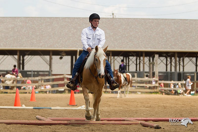 4H-2nd-Show-11_1606.jpg