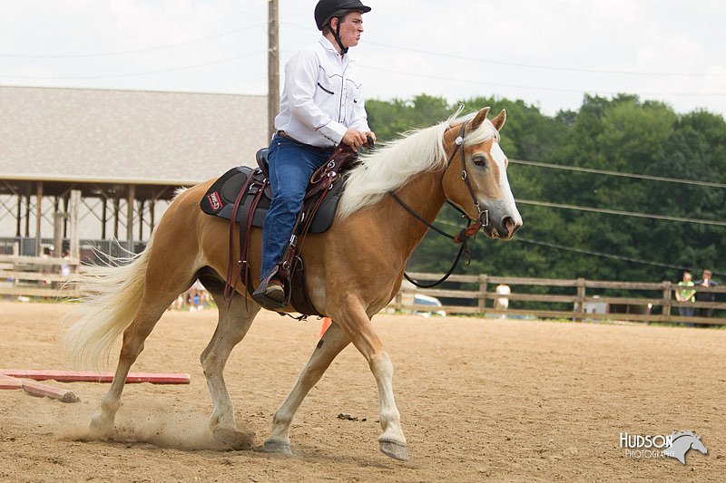 4H-2nd-Show-11_1607.jpg