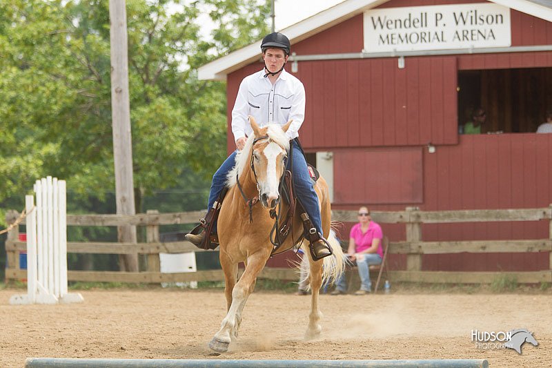 4H-2nd-Show-11_1608.jpg