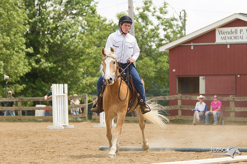 4H-2nd-Show-11_1609.jpg