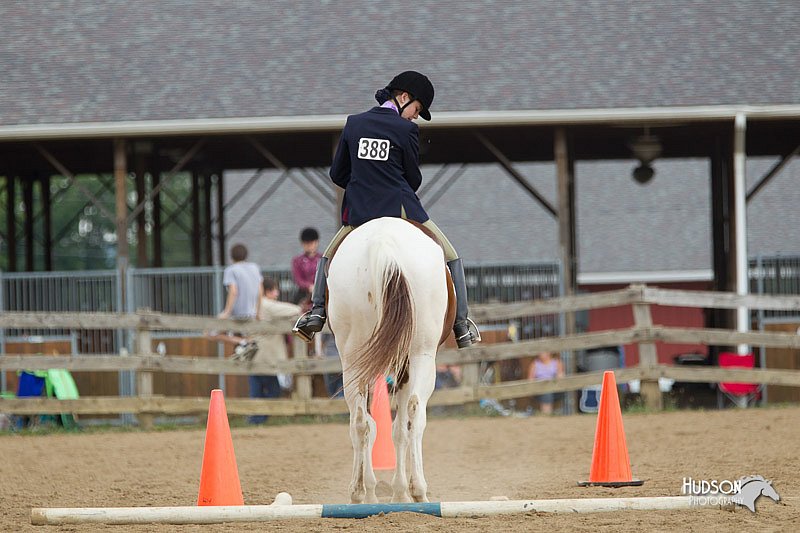 4H-2nd-Show-11_1610.jpg