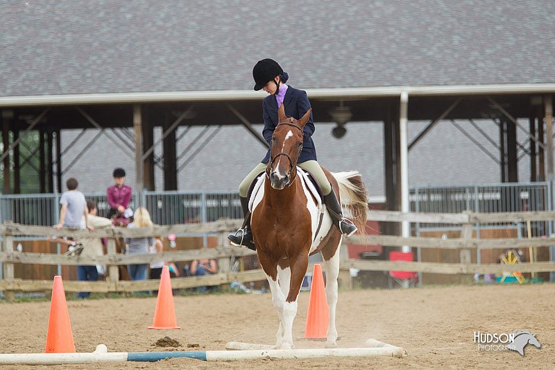 4H-2nd-Show-11_1611.jpg