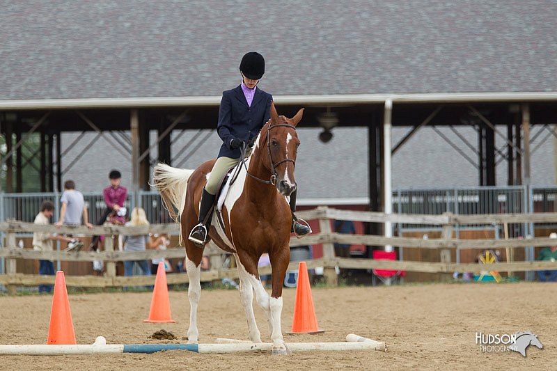 4H-2nd-Show-11_1612.jpg