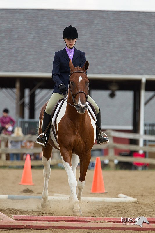 4H-2nd-Show-11_1614.jpg