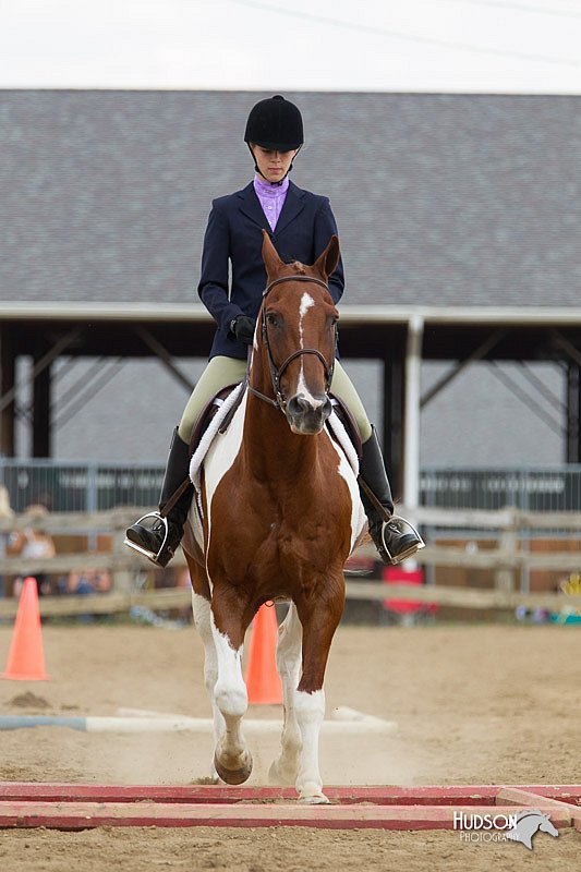 4H-2nd-Show-11_1615.jpg