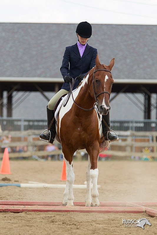 4H-2nd-Show-11_1616.jpg
