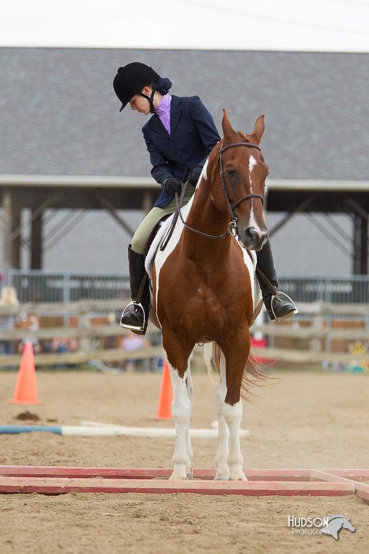 4H-2nd-Show-11_1617.jpg