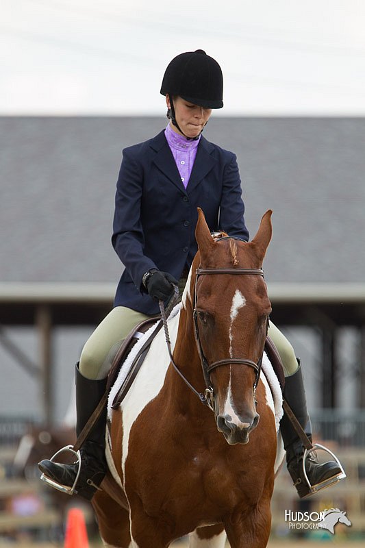 4H-2nd-Show-11_1619.jpg