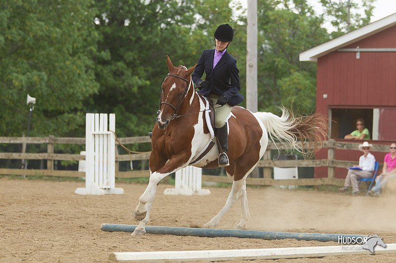4H-2nd-Show-11_1621.jpg