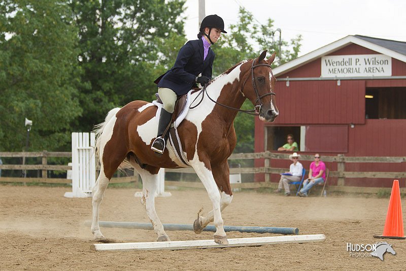 4H-2nd-Show-11_1622.jpg
