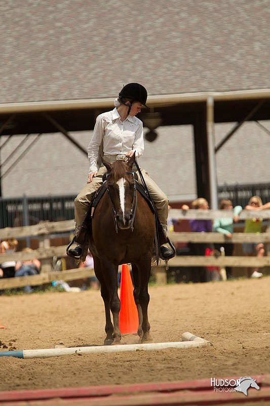 4H-2nd-Show-11_1624.jpg