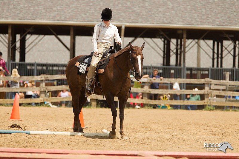 4H-2nd-Show-11_1625.jpg