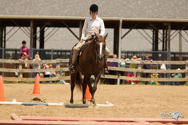 4H-2nd-Show-11_1626.jpg