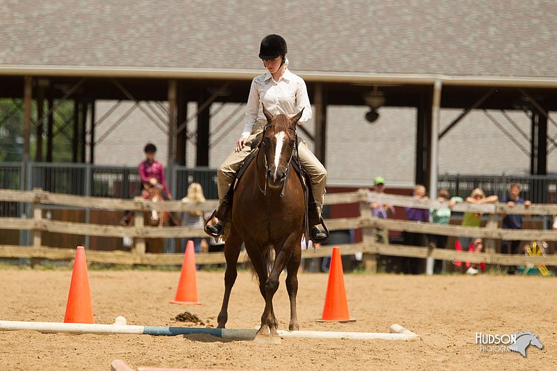 4H-2nd-Show-11_1627.jpg