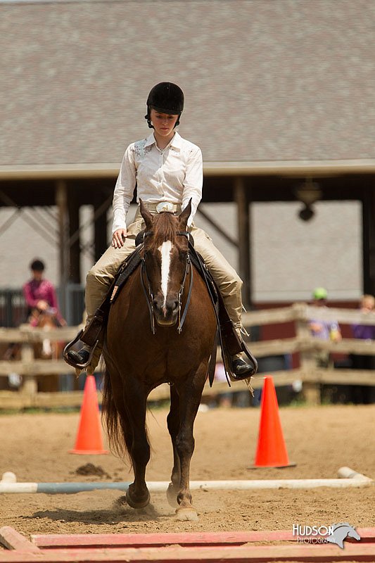4H-2nd-Show-11_1628.jpg