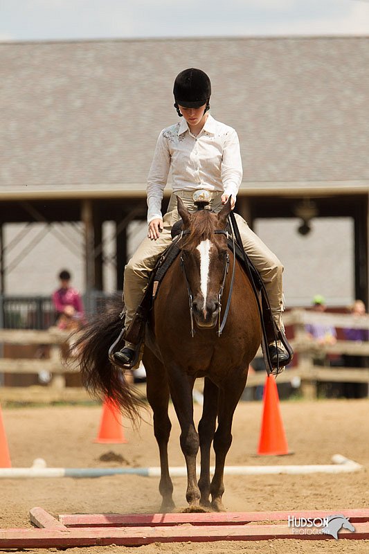 4H-2nd-Show-11_1629.jpg